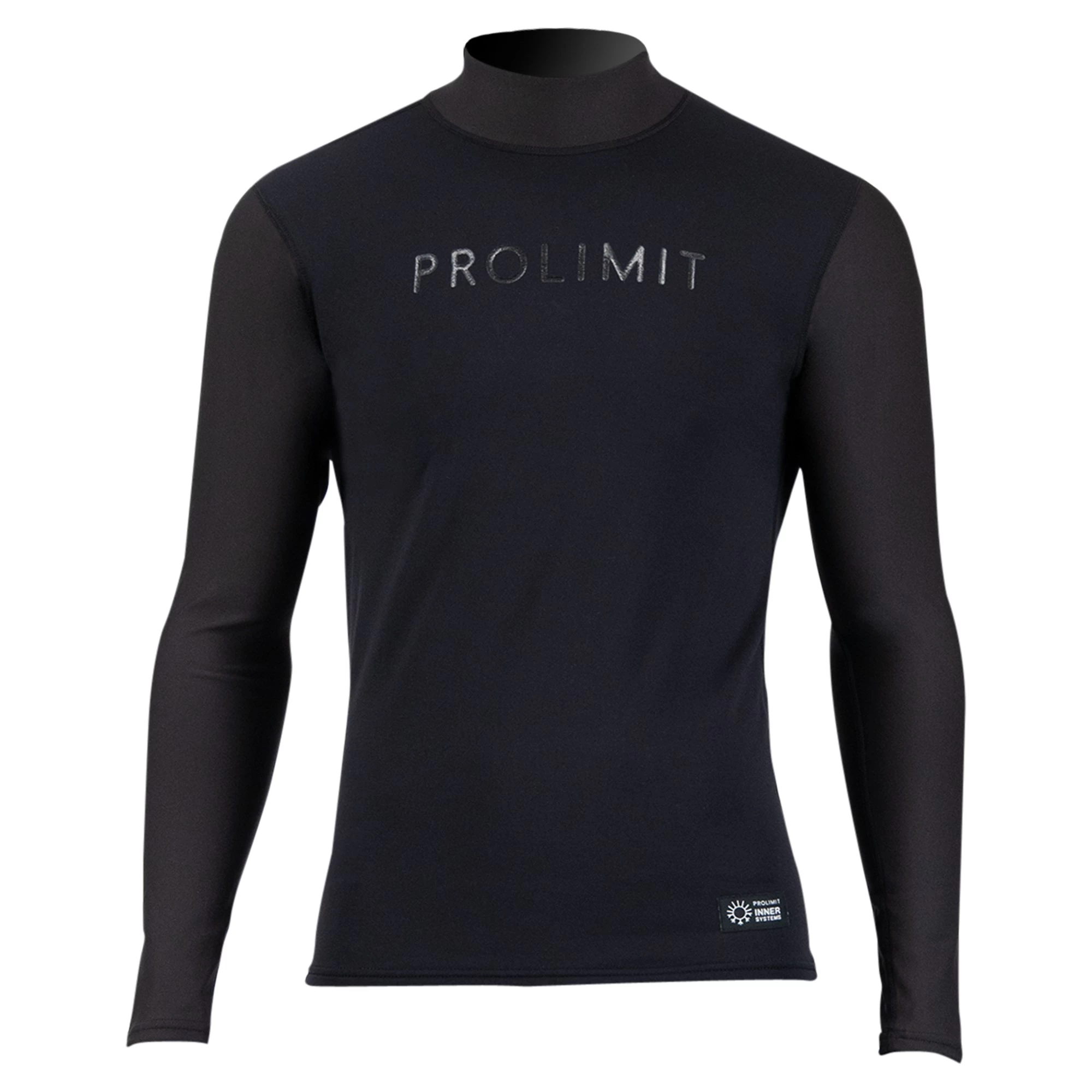 PROLIMIT Innersystem 1st Layer Top LA -L 5 PROLIMIT Innersystem 1st Layer Top LA -L – Bild 3