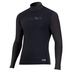 PROLIMIT Innersystem 1st Layer Top LA -L 14 PROLIMIT Innersystem 1st Layer Top LA -L -Wassersportbekleidung Geschäft 402.04080.000 innersystem 1st layer top la side