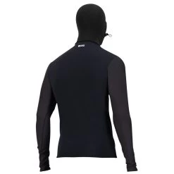 PROLIMIT Innersystem 1st Layer Top Hooded LA -L 25 PROLIMIT Innersystem 1st Layer Top Hooded LA -L -Wassersportbekleidung Geschäft 402.04090.000 3