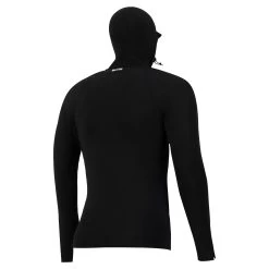PROLIMIT Innersystem 1st Layer Top Hooded LA -L 15 PROLIMIT Innersystem 1st Layer Top Hooded LA -L -Wassersportbekleidung Geschäft 402.04090.000 innersystem 1st ayer top hooded la back
