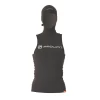 PROLIMIT Innersystem 1st Layer Top Hooded Vest -L -Wassersportbekleidung Geschäft 402.04095.000