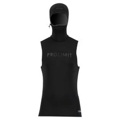 PROLIMIT Innersystem 1st Layer Top Hooded Vest -L -Wassersportbekleidung Geschäft 402.04095.000 2
