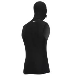 PROLIMIT Innersystem 1st Layer Top Hooded Vest -L -Wassersportbekleidung Geschäft 402.04095.000 3