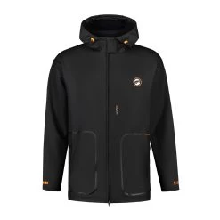 PROLIMIT Hydrogen Action Jacket PU Black/Orange -SBlack/Orange -Wassersportbekleidung Geschäft 402.05035.030 pl20hydrogen20action20jacket20pu20 front