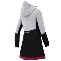 PROLIMIT Pure Girl Racer Jacket Qxygen Grey/Black/Wine - 34/XS 23 PROLIMIT Pure Girl Racer Jacket Qxygen Grey/Black/Wine - 34/XS -Wassersportbekleidung Geschäft 402.05041.080 3