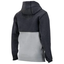 PROLIMIT Neoprene Hoodie Mercury Black/Grey -LBlack/Grey -Wassersportbekleidung Geschäft 402.05052.010 neoprene hoodie mercury black grey 3