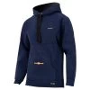 PROLIMIT Neoprene Hoodie Mercury Blue/Orange -L -Wassersportbekleidung Geschäft 402.05052.020 neoprene hoodie mercury blue orange 1