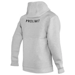 PROLIMIT Neoprene Hoodie Mercury Grey -LGrey -Wassersportbekleidung Geschäft 402.05052.030 3