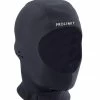 PROLIMIT Neoprene Hood (Mesh) -L -Wassersportbekleidung Geschäft 402.10120.000 pl divingcap mesh scaled 600x777 1