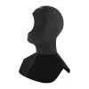 PROLIMIT Neoprene Hood With Collar -L -Wassersportbekleidung Geschäft 402.10128.010 neoprene hood with collar