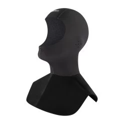 PROLIMIT Neoprene Hood With Collar -L -Wassersportbekleidung Geschäft 402.10128.010 neoprene hood with collar 1