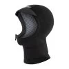 PROLIMIT Neoprene Hood Xtreme With Visor -L -Wassersportbekleidung Geschäft 402.10130.010 neoprene hood xtreme with visor