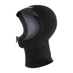PROLIMIT Neoprene Hood Xtreme With Visor -L 7 PROLIMIT Neoprene Hood Xtreme With Visor -L -Wassersportbekleidung Geschäft 402.10130.010 neoprene hood xtreme with visor 1