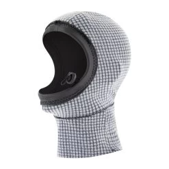 PROLIMIT Neoprene Hood Xtreme With Visor -L 6 PROLIMIT Neoprene Hood Xtreme With Visor -L -Wassersportbekleidung Geschäft 402.10130.010 neoprene hood xtreme with visor inside out