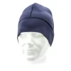 PROLIMIT Neoprene Beanie Std. PLTSmooth Blue/Red -LBlue/Red 2 PROLIMIT Neoprene Beanie Std. PLTSmooth Blue/Red -LBlue/Red -Wassersportbekleidung Geschäft 402.10140.040