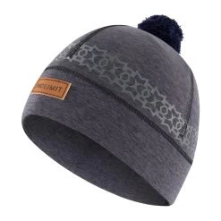 PROLIMIT Neoprene Beanie PomPom Artic BLACK/GREY -SBLACK/GREY 5 PROLIMIT Neoprene Beanie PomPom Artic BLACK/GREY -SBLACK/GREY -Wassersportbekleidung Geschäft 402.10141.030 neoprene beanie pompom artic black grey 1