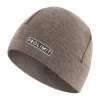 PROLIMIT Neo Beanie Mercury DL GREY/WHITE -LGREY/WHITE -Wassersportbekleidung Geschäft 402.10145.040 neo beanie mercury dl grey white