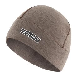 PROLIMIT Neo Beanie Mercury DL GREY/WHITE -LGREY/WHITE -Wassersportbekleidung Geschäft 402.10145.040 neo beanie mercury dl grey white 1