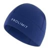 PROLIMIT Women Neoprene Beanie Pure Girl Black/Pink -LBlack/Pink -Wassersportbekleidung Geschäft 402.10146.050 women neoprene beanie pure girl navy blue