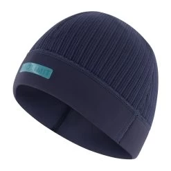 PROLIMIT Women Neoprene Beanie Flare Pure Girl Navy/Blue -SNavy/Blue -Wassersportbekleidung Geschäft 402.10146.060 women neoprene beanie flare pure girl navy blue 1