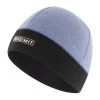 PROLIMIT Neoprene Beanie Polar Thermal Rebound ALLOY/BLACK -L -Wassersportbekleidung Geschäft 402.10152.010 neoprene beanie polar thermal rebound alloy black 1