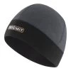 PROLIMIT Neoprene Beanie Polar Thermal Rebound ColdSteel/Black - L -Wassersportbekleidung Geschäft 402.10152.030 1