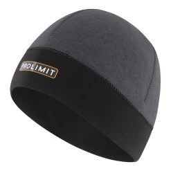 PROLIMIT Neoprene Beanie Polar Thermal Rebound ColdSteel/Black - L