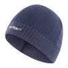 PROLIMIT Neoprene BeaniePredator Blue -LBlue -Wassersportbekleidung Geschäft 402.10153.010 neoprene beanie predator