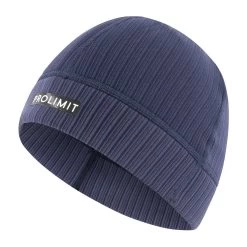PROLIMIT Neoprene BeaniePredator Blue -LBlue -Wassersportbekleidung Geschäft 402.10153.010 neoprene beanie predator blue 1