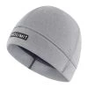 PROLIMIT Neo Beanie Mercury DL Grey -LGrey 2 PROLIMIT Neo Beanie Mercury DL Grey -LGrey -Wassersportbekleidung Geschäft 402.10156.010 neo beanie mercury dl grey