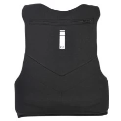 PROLIMIT Weight/Race Vest Black/White - S -Wassersportbekleidung Geschäft 402.43000.010 2