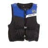 PROLIMIT Auftriebsweste Freeride Waist Black/Blue 2023 - XS -Wassersportbekleidung Geschäft 402.53230.030