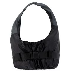 PROLIMIT Float Jacket Dingy SZ Grey/Black -LGrey/Black -Wassersportbekleidung Geschäft 402.53240.040 3