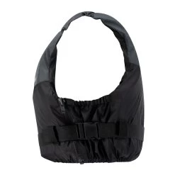 PROLIMIT Float Jacket Dingy SZ Grey/Black -LGrey/Black -Wassersportbekleidung Geschäft 402.53240.040 pl float jacket dingy sz grey black side