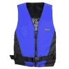 PROLIMIT Auftriebsweste Multivest Black/Navy 2023 - L 2 PROLIMIT Auftriebsweste Multivest Black/Navy 2023 - L -Wassersportbekleidung Geschäft 402.53300.010 1