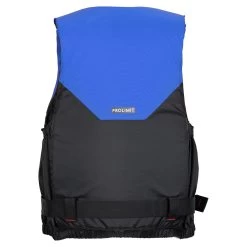 PROLIMIT Auftriebsweste Multivest Black/Navy 2023 - L 5 PROLIMIT Auftriebsweste Multivest Black/Navy 2023 - L -Wassersportbekleidung Geschäft 402.53300.010 2