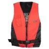 PROLIMIT Auftriebsweste Multivest Black/Red 2023 - L -Wassersportbekleidung Geschäft 402.53300.020 1