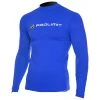 PROLIMIT Rashguard Logo LA Kids Royal Blue - 2XS/4 Royal Blue 2 PROLIMIT Rashguard Logo LA Kids Royal Blue - 2XS/4 Royal Blue -Wassersportbekleidung Geschäft 402.54099.010 rashguard logo kids la royalblue side