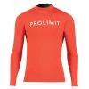 PROLIMIT Rashguard Logo LA Red -LRed 2 PROLIMIT Rashguard Logo LA Red -LRed -Wassersportbekleidung Geschäft 402.54110.010 rashguard logo la red 2