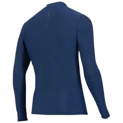 PROLIMIT Rashguard Logo Silk LA Navy -MNavy 11 PROLIMIT Rashguard Logo Silk LA Navy -MNavy -Wassersportbekleidung Geschäft 402.54114.010 3