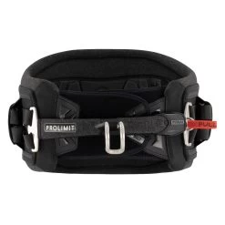 PROLIMIT Harness WS Waist Teamwave M Black/Grey -LBlack/Grey -Wassersportbekleidung Geschäft 404.01000.010 3