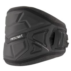 PROLIMIT Harness WS Waist Teamwave M Black/Grey -LBlack/Grey -Wassersportbekleidung Geschäft 404.01000.010 harness ws waist teamwave m black grey 1
