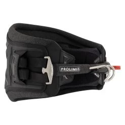 PROLIMIT Harness WS Waist Teamwave M Black/Grey -LBlack/Grey -Wassersportbekleidung Geschäft 404.01000.010 harness ws waist teamwave m black grey 4