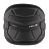 PROLIMIT Harness WS Waist Teamwave M Black/Grey -LBlack/Grey -Wassersportbekleidung Geschäft 404.01000.010 teamwave mpl black grey back