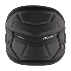 PROLIMIT Harness WS Waist Teamwave M Black/Grey -LBlack/Grey