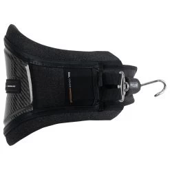 PROLIMIT Windsurf Waist Harness Argon Black/Copper 2023 - L -Wassersportbekleidung Geschäft 404.01006.010 6