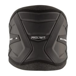 PROLIMIT Harness WS Waist Type -T BARLOC Hex Black - XS Hex Black 18 PROLIMIT Harness WS Waist Type -T BARLOC Hex Black - XS Hex Black -Wassersportbekleidung Geschäft 404.01025.010 2