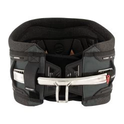 PROLIMIT Windsurf Trapez Harness WS Waist Type -T BARLOC Midnight Grey/Orange 2023 - M Midnight Grey/Orange -Wassersportbekleidung Geschäft 404.01025.020 3