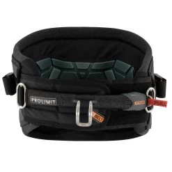 PROLIMIT Harness WS Waist Hybrid Midnight Grey/Orange -LMidnight Grey/Orange -Wassersportbekleidung Geschäft 404.01040.030 harness ws waist hybrid midnight grey orange 5