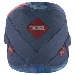 PROLIMIT Windsurf Trapez Envy Steel/Wine 2023 -LSteel/Wine -Wassersportbekleidung Geschäft 404.01400.030 pg harness waist envy steel wine 2